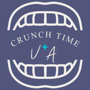 virtual assistant logo (7)