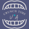 virtual assistant logo (7)